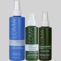 LOMA 25% Off Select Stylers & Treatments