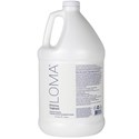 LOMA Moisturizing Treatment Gallon