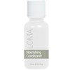 LOMA Nourishing Conditioner 0.5 Fl. Oz.