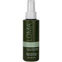 LOMA Nourishing Oil Treatment 3.4 Fl. Oz.