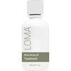 LOMA Nourishing Oil Treatment 1 Fl. Oz.