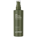LOMA Light Nourishing Oil Treatment 8 Fl. Oz.