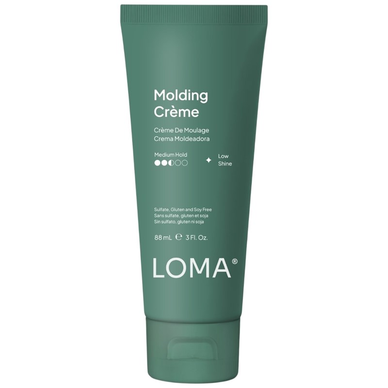 LOMA Molding Crème 3 Fl. Oz.