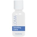 LOMA Smoothing Crème Sample 0.5 Fl. Oz.