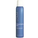 LOMA Texture & Finishing Spray 5.4 Fl. Oz.