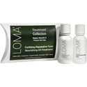 LOMA Treatment Collection Sample Packet