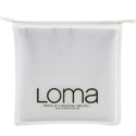 LOMA Travel Bag