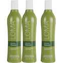LOMA Buy 2 Nourishing Shampoo, Get 1 FREE! 3 pc.