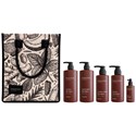 LOMA Max Shine Salon Intro Tote 6 pc.