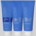 LOMA Save 25% on Styling Items