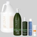 LOMA Save 25% on LOMA
