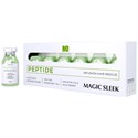 Magic Sleek Peptide Infusion Hair Rescue 6 x 0.51 Fl. Oz.