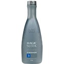 Magic Sleek Step 3 Finisher 17 Fl. Oz.