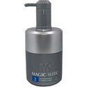 Magic Sleek Maintenance Conditioner 17 Fl. Oz.