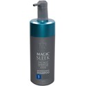 Magic Sleek Maintenance Shampoo Liter