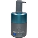 Magic Sleek Maintenance Shampoo 17 Fl. Oz.
