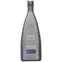 Magic Sleek Step 2 Bonding Solution Liter