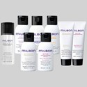 Milbon 15% off Travel Sizes