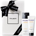 Milbon ANTI-FRIZZ Duo 2 pc.