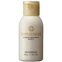 Milbon Shampoo 1.7 Fl. Oz.