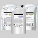 Milbon Signature Shampoo & Conditioner Retail Refill Bags 20% Off