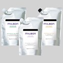 Milbon Save 20% on Signature Shampoo & Treatment Refill Bags