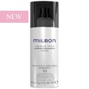 Milbon Firm Hold Shielding Spray 2 Fl. Oz.