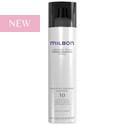 Milbon Firm Hold Shielding Hairspray 10 9.1 Fl. Oz.