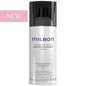 Milbon Flex Memory Hairspray 7 2 Fl. Oz.