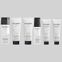 Milbon Save 15% on Signature CURL Collection
