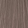 Milbon 13 Smoky Topaz 2.82 Fl. Oz.