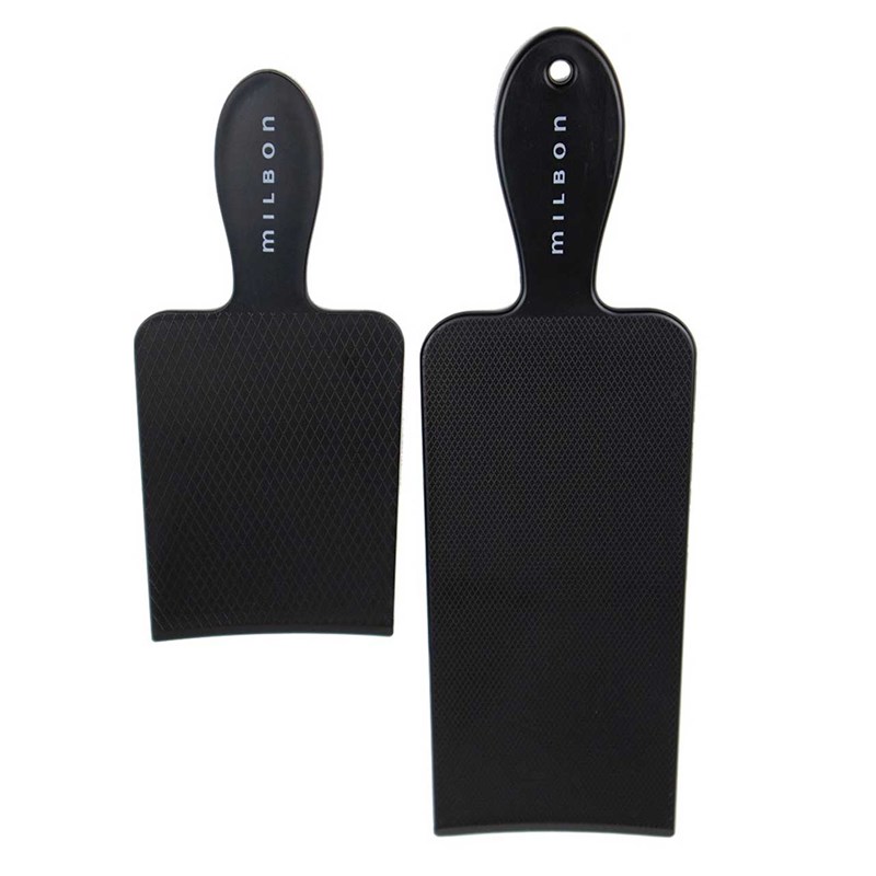 Milbon x Framar Board & Paddle Set 2 pc.