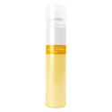 Milbon Scalp Support Oil 6 Fl. Oz.