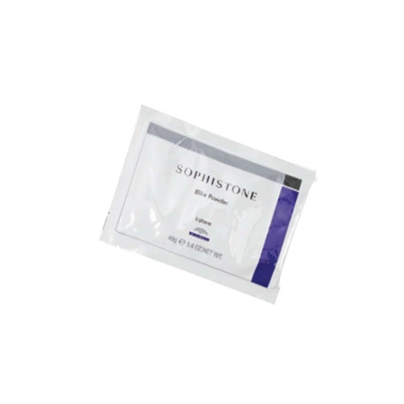 Milbon Elite Powder 1.4 Fl. Oz.