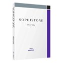 Milbon SOPHISTONE Demi Color Swatch Book