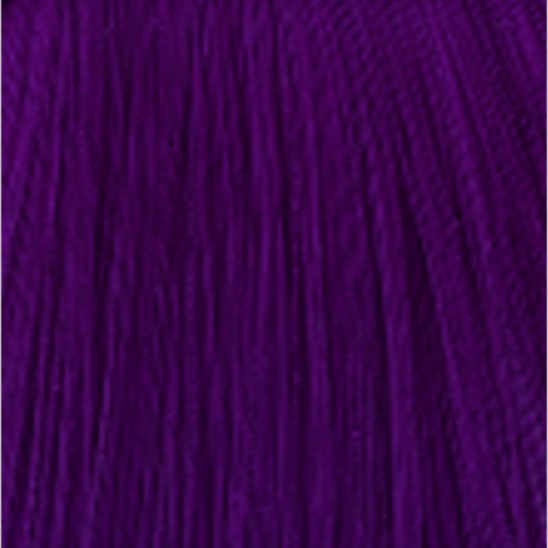 Milbon Violet 2.82 Fl. Oz.