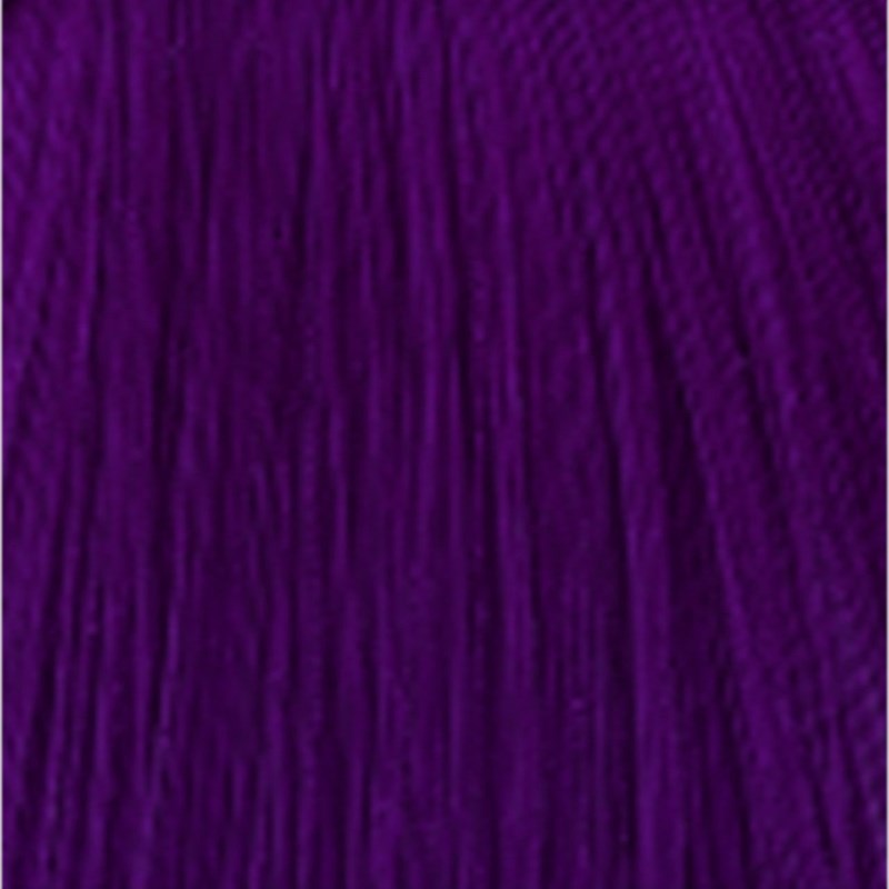 Milbon Violet 2.82 Fl. Oz.