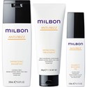 Milbon ANTI-FRIZZ Retail Set 19 pc.