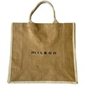 Milbon Beach Bag