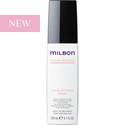 Milbon Color Retaining Primer 4.1 Fl. Oz.