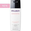 Milbon Color Retaining Shampoo 6.8 Fl. Oz.