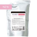 Milbon Color Retaining Shampoo Liter