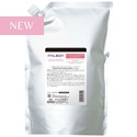 Milbon Color Retaining Shampoo 84.5 Fl. Oz.