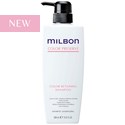 Milbon Color Retaining Shampoo 16.9 Fl. Oz.