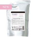 Milbon Color Retaining Treatment 35.3 Fl. Oz.