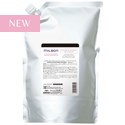 Milbon Color Retaining Treatment 88.2 Fl. Oz.