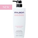 Milbon Color Retaining Treatment 17.6 Fl. Oz.