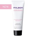 Milbon Color Retaining Treatment 1.8 Fl. Oz.