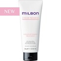 Milbon Color Retaining Treatment 7.1 Fl. Oz.