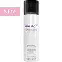 Milbon Refreshing Dry Shampoo 5.6 Fl. Oz.